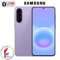 Samsung Galaxy A57 5G (8GB/128GB and 8GB/256GB) - Unofficial.