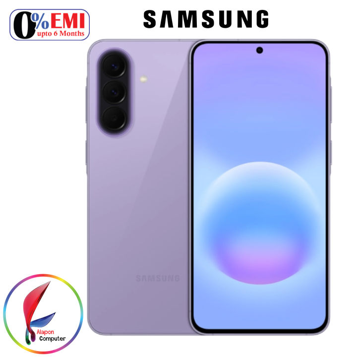 Samsung%20Galaxy%20A57%205G%20(8GB/128GB%20and%208GB/256GB)%20-%20Unofficial%20-%20Image%204