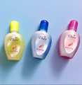 Nail Polish Remover - (1 piece). 