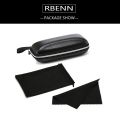 RBENN BRAND DESIGN 2021 New Anti Blue Light Glasses Men Women Fashion Metal Frame Blue Light Blocking Computer Eyeglasses UV400. 