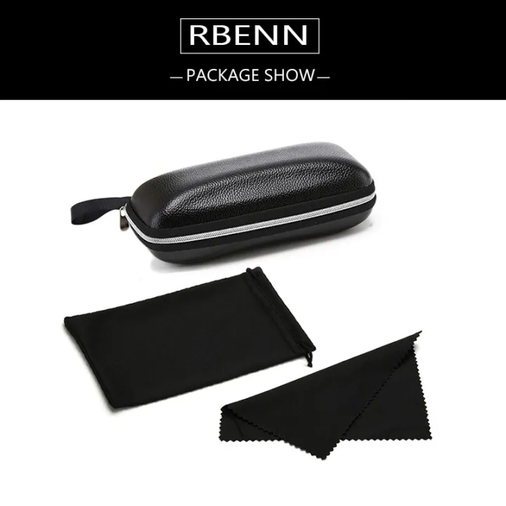 RBENN%20BRAND%20DESIGN%202021%20New%20Anti%20Blue%20Light%20Glasses%20Men%20Women%20Fashion%20Metal%20Frame%20Blue%20Light%20Blocking%20Computer%20Eyeglasses%20UV400%20-%20Image%206