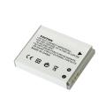Rechargeable 1600mAh NB 6L NB-6L Battery for Canon Power-shot IXUS 310 SX240 SX275 SX280 SX510 SX500 HS 95 D10 D20 D30 Camera.