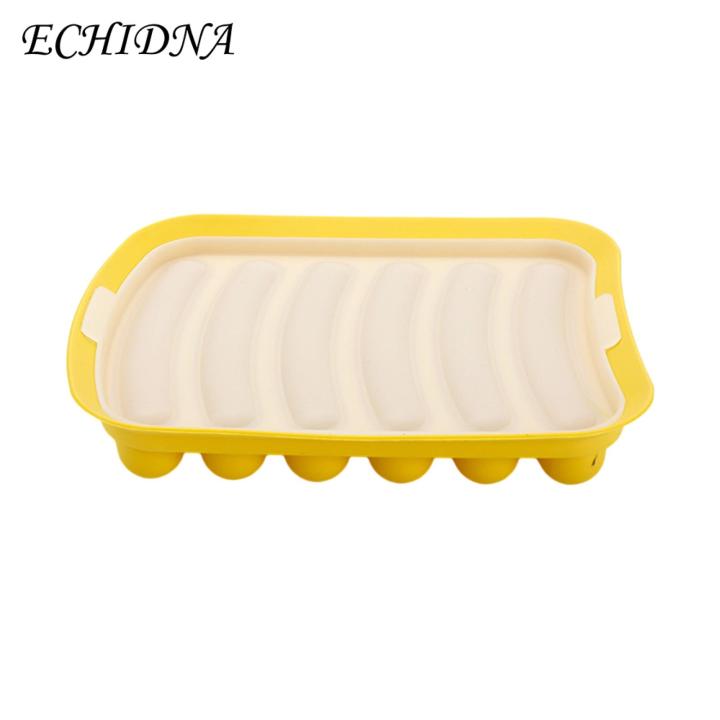 Food-grade%20Silicone%20Sausage%20Molds%20Silicone%20Sausage%20Mold%20Non-stick%20Easy%20to%20Clean%20Healthy%20Fun%20Food%20Making%20Baby%20Supplements%20Steamed%20Meat%20Intestines%20Sausage%20Molds%20-%20Image%203