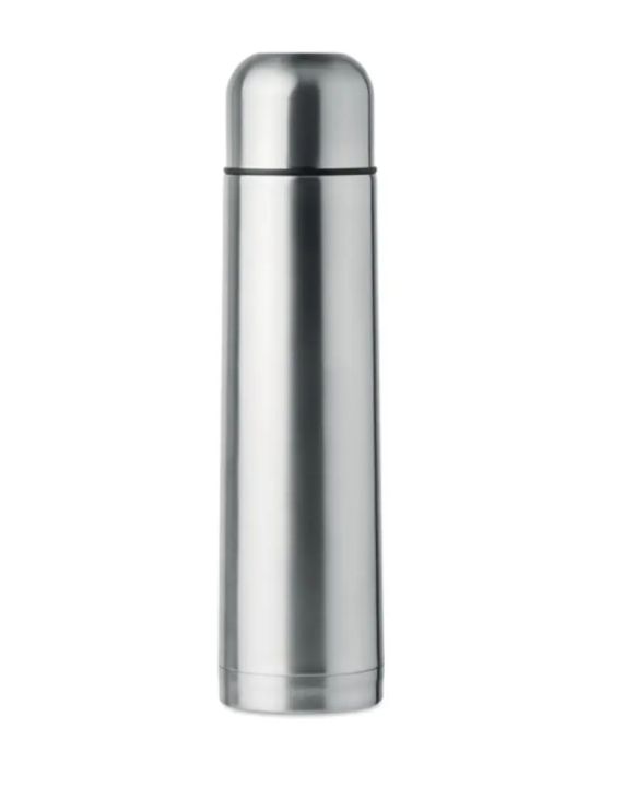 Elevate%20Your%20Beverage%20Experience%20with%20the%20Prestige%20Premium%20Stainless%20Steel%20Vacuum%20Flask:%20A%20Stylish%20and%20Reliable%20Companion%20for%20Every%20Sip%20-%20Image%205