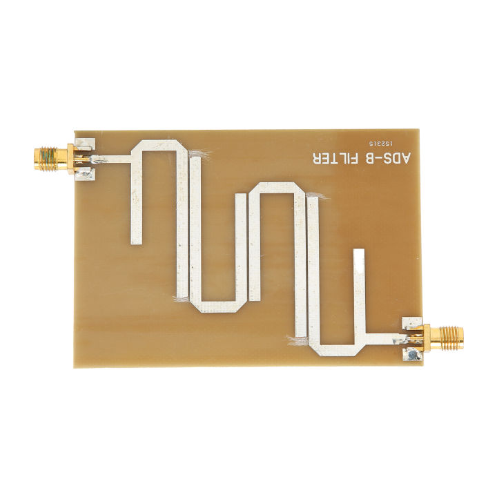 ADS%E2%80%91B%20Bandpass%20Filter%20Module%20Microstrip%20Board%20SMA%20Female%201%E2%80%911.2GHz%20Accessory%20-%20Image%207