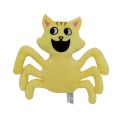 New Garden Of Banban Plush Toys Horror Game Garten Of Banban Plush Doll Cartoon Banban Toy Home Decor Pillow Kids Birthday Gofts. 