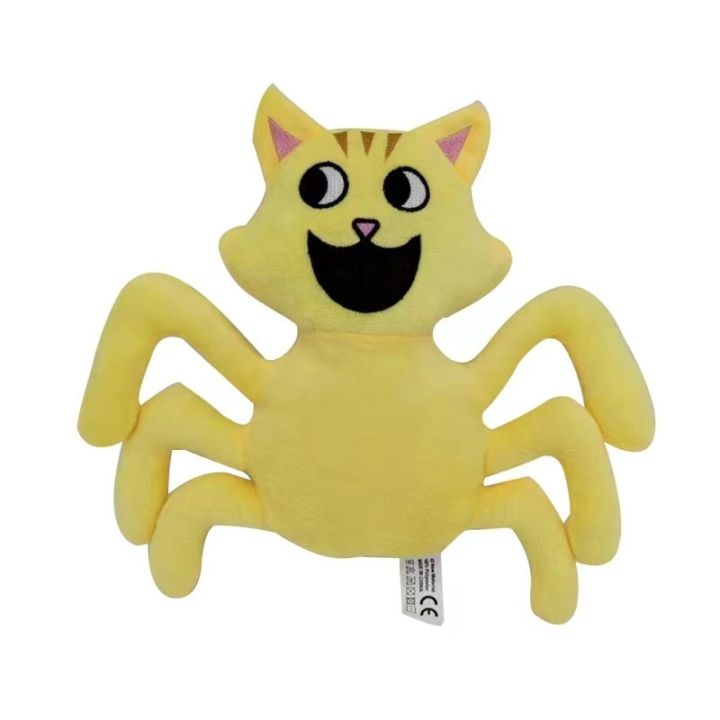 New%20Garden%20Of%20Banban%20Plush%20Toys%20Horror%20Game%20Garten%20Of%20Banban%20Plush%20Doll%20Cartoon%20Banban%20Toy%20Home%20Decor%20Pillow%20Kids%20Birthday%20Gofts%20-%20Image%206
