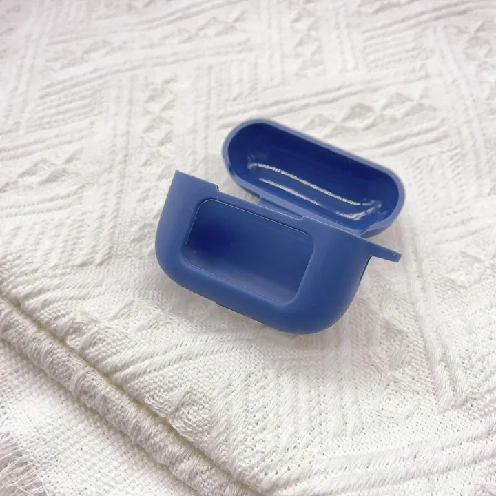 (Only%20Cover)%20A9%20Pro%20Airpods%20Silicone%20Cover,%20Airpods%20A9%20Pro%20with%20Touch%20Screen%20Display%20Tws%20Silicone%20Case%20-%20Image%203