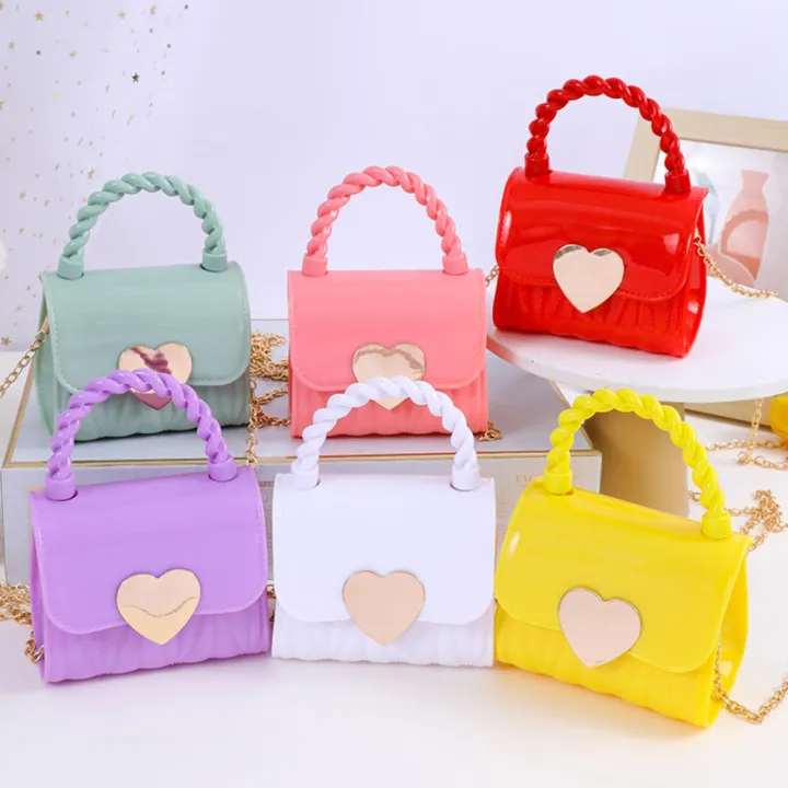 Versatile%20Crossbody%20Purses%20For%20Women%20Solid%20Color%20Handbags%20In%20Trend%20Crossbody%20Bags%20For%20Women%20Cellphone%20Purse%20For%20Women%20Women's%20Fashion%20Handbags%20-%20Image%203