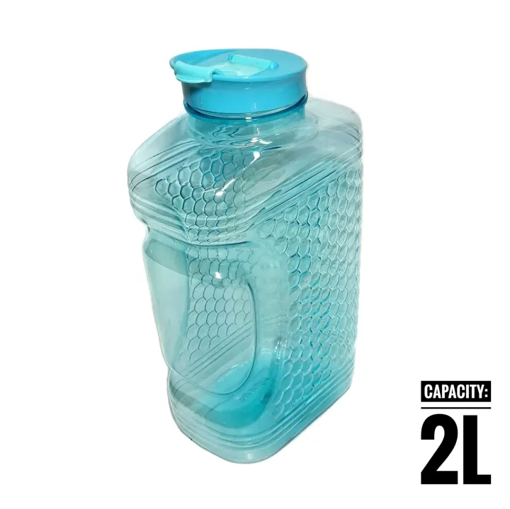 Big%20Size%20Plastic%20Water%20Bottle%202000%20ml%20-%20Odorless%20Food%20Grade%20Plastic%20Water%20Bottle%20-%202L%20-%20Image%202