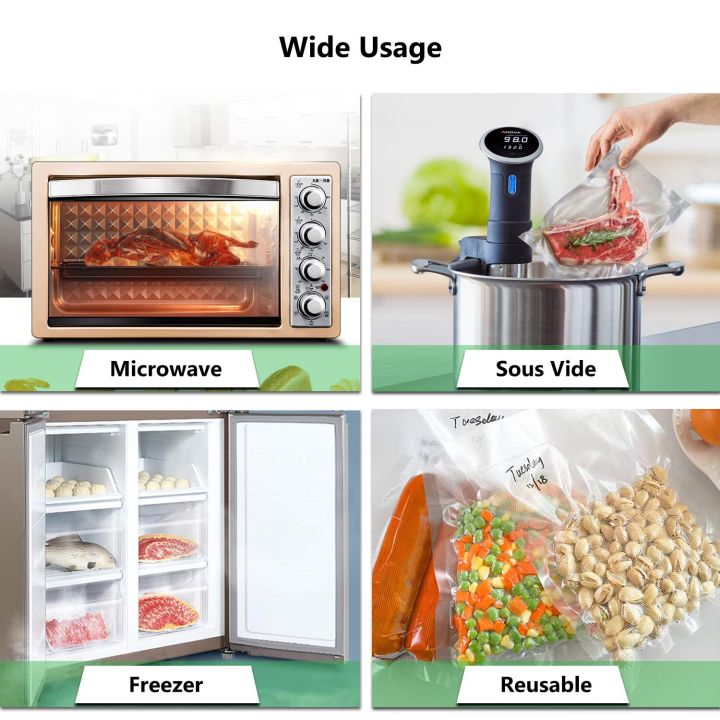 100PCS/LOT%20vacuum%20sealer%20Plastic%20Storage%20bag%20for%20vacuum%20sealing%20machine%20for%20pack%20food%20saver%20Packaging%20Rolls%20packer%20seal%20bags%20-%20Image%207