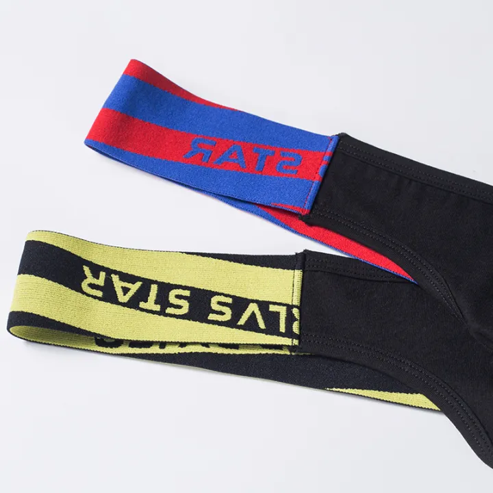 ORLVS%201Pcs%20Cotton%20Dot%20Breathable%20Men%20Underwear%20thongs%20Men%20Jockstraps%20Underpants%20Mens%20Thongs%20G%20strings%20Man%20OR503%20-%20Image%207