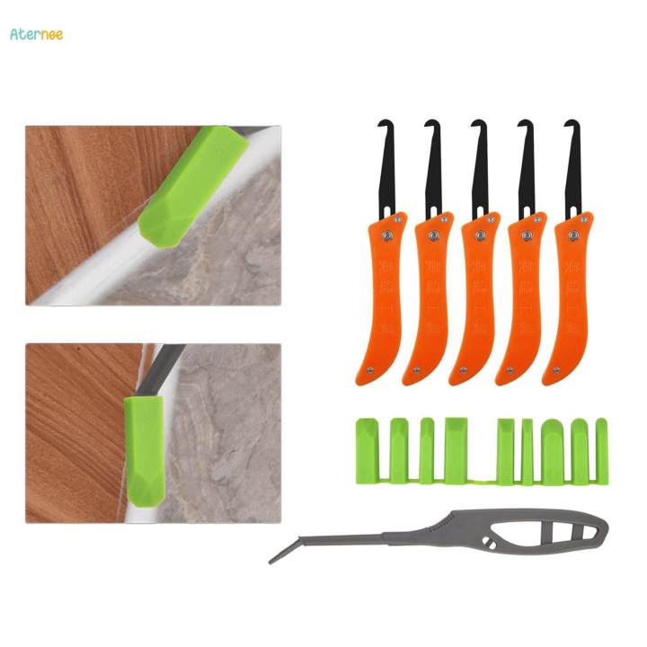 Caulking%20Tool%20Professional%20Hand%20Tools%20Grout%20Saw%20for%20Window%20Tile%20Joint%20-%20Image%202