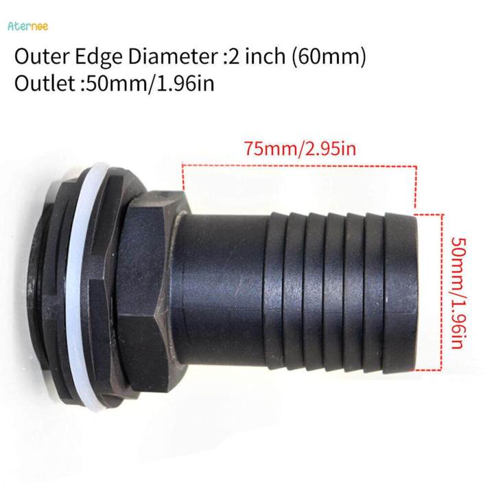 Barrel%20Duct%20Thick%20Rain%20Barrel%20Hose%20Nozzle%20for%20Water%20Tanks%20Ponds%20Aquariums%20-%20Image%206