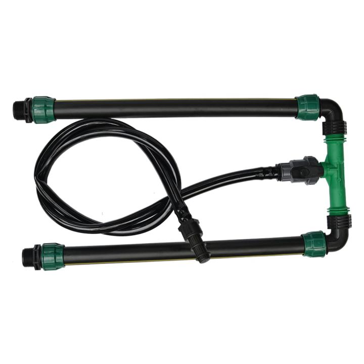 Venturi%20Injector%20for%20Fertilizer%20&%20Chemical%20Injection%20Through%20Drip%20Irrigation%20System,%20Ensures%20Regulated%20Fertigation%20for%20Agriculture%20Garden.%20-%20Image%202