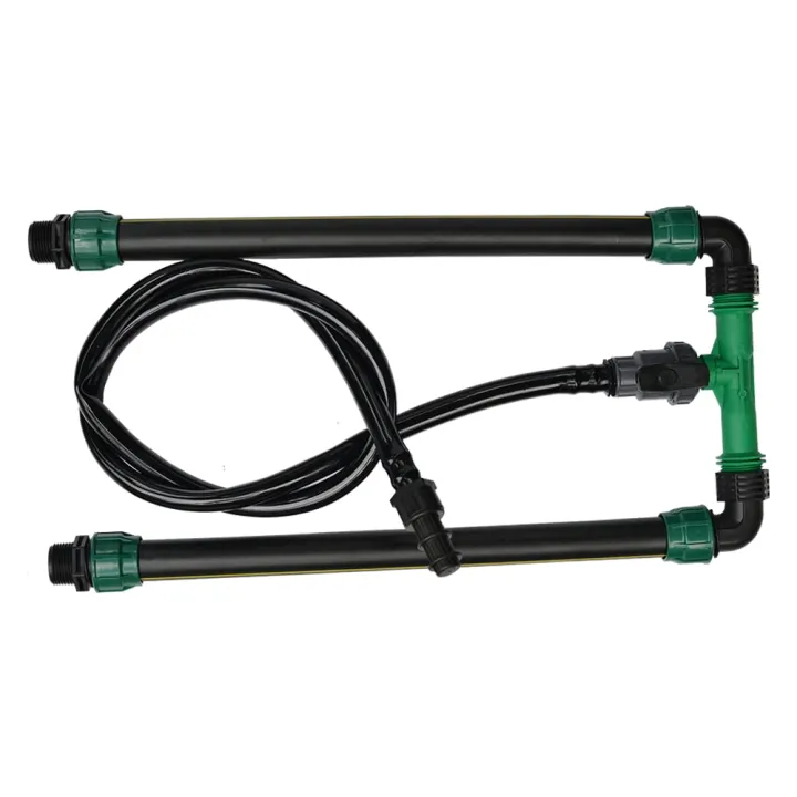 Venturi%20Injector%20for%20Fertilizer%20&%20Chemical%20Injection%20Through%20Drip%20Irrigation%20System,%20Ensures%20Regulated%20Fertigation%20for%20Agriculture%20Garden.%20-%20Image%202