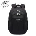 New Outdoor Backpack Bag Notebook Business Backpack Travel Leisure Student School Bag Oxford Cloth Male Custom.