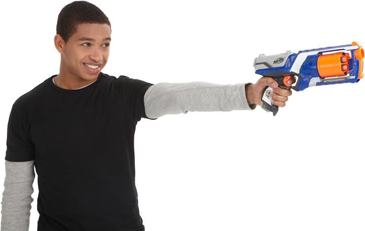 Nerf%20N-Strike%20Elite%20Strongarm%202%20Pack%20-%20Image%205