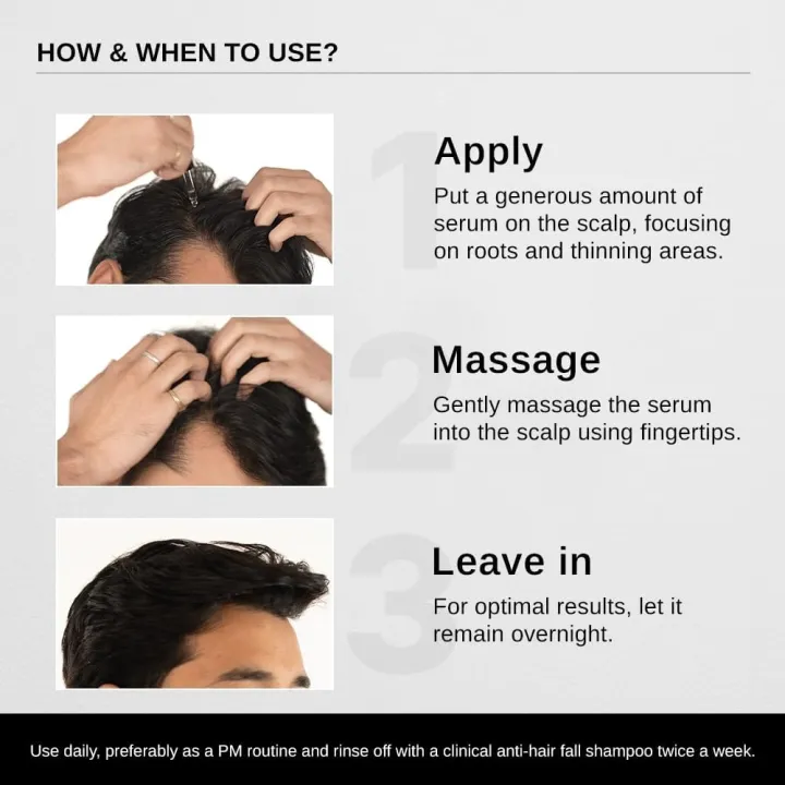 Bare%20Anatomy%20Advanced%20Hair%20Growth%20Serum%2030ml%20%7C%203%25%20Redensyl%20+%204%25%20Anagain%20+%203%25%20Baicapil%20+%201%25%20Capilia%20Longa,%20Rosemary,%20Biotin%20&%20Rice%20Extract%20%7C%20Hair%20growth%20&%20Hair%20fall%20control%20serum%20for%20Women%20&%20Men%20-%20Image%203