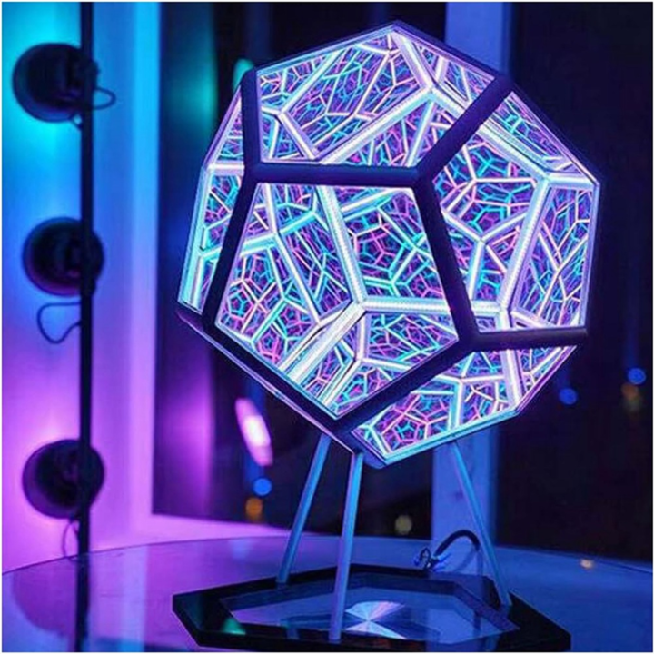 1%20PCS%20Dodecaedron%20Color%20Art%20Light%20Fantasy%20Geometry%20Space%20LED%20Art%20Lamp%20USB%20Charging%20Christmas%20Gifts%20-%20Image%205