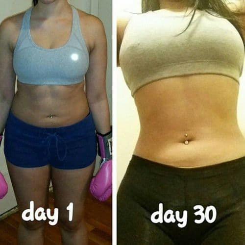 Tummy%20Trimmer%20/%20Waist%20Slimmer%20/%20Stomach%20Slimmer%20-%20Image%203