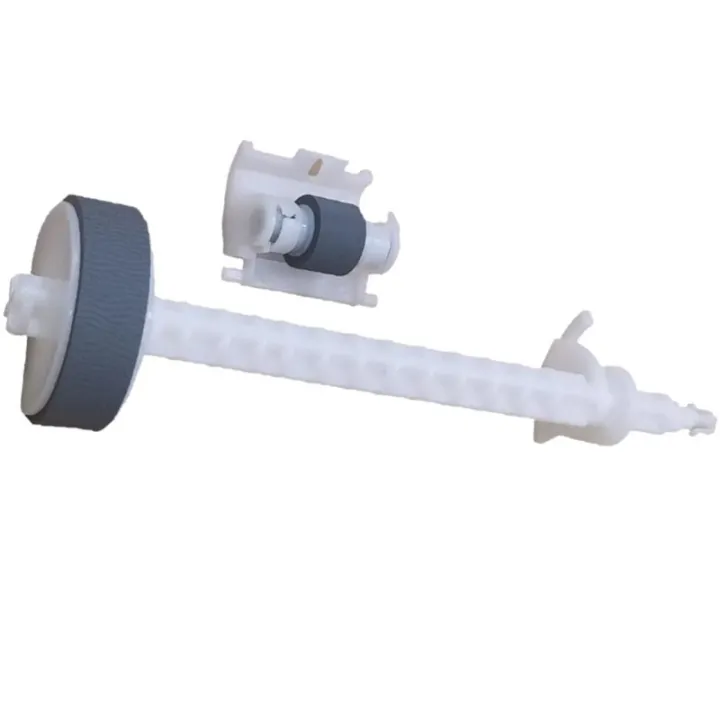 Feed%20Pickup%20Separation%20Roller%20for%20L3150%20L3151%20L3156%20L3158%20L3160%20Printer%20Accessory%20-%20Image%202