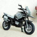 Racing Motorcycles Simulation Alloy Motorcycle Toy Car showpiece Gift. 