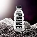 Prime Hydration Drink Meta Moon-500ml. 