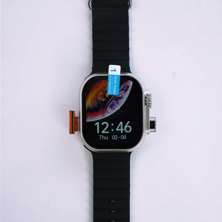 BW10%20Pro%204G%20LTE%20Smartwatch%20%7C%20SIM-Supported,%20Waterproof,%20Fitness%20Tracker%20PopUp%20Camera%20-%20Image%207
