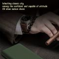 For Samsung Z Fold5 Fold3 Mobile Phone Case W23 Folding Screen Flip Kevlar Carbon Fiber Pattern Protective Cover. 