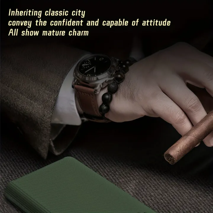 For%20Samsung%20Z%20Fold5%20Fold3%20Mobile%20Phone%20Case%20W23%20Folding%20Screen%20Flip%20Kevlar%20Carbon%20Fiber%20Pattern%20Protective%20Cover%20-%20Image%206