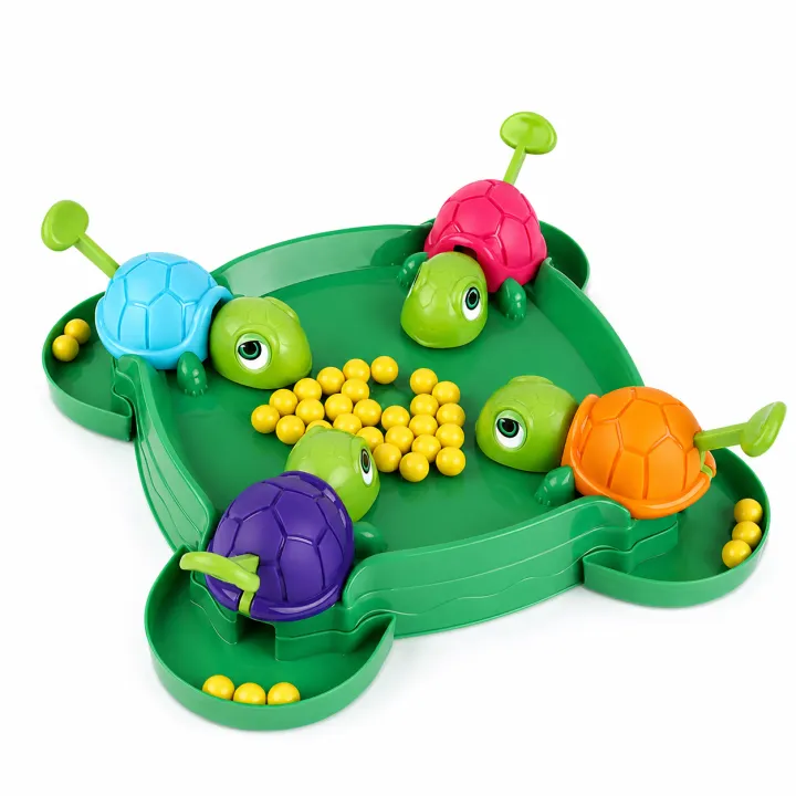 Hungry%20Turtle%20Battle%20Board%20Frenzy%20Premium%20Tabletop%20Game%20for%20Kids%20&%20Families%20%7C%20Fast-Paced%20Educational%20&%20Stress-Relief%20Toy%20-%20Image%203
