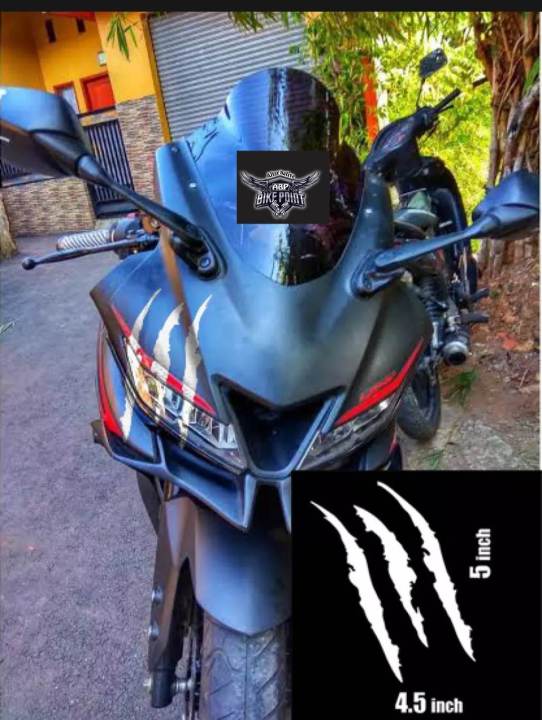 Bike%20Sticker%20-cutting%20R15,(%20Waterproof%20&%20Premium%20quality%20-%20Image%202