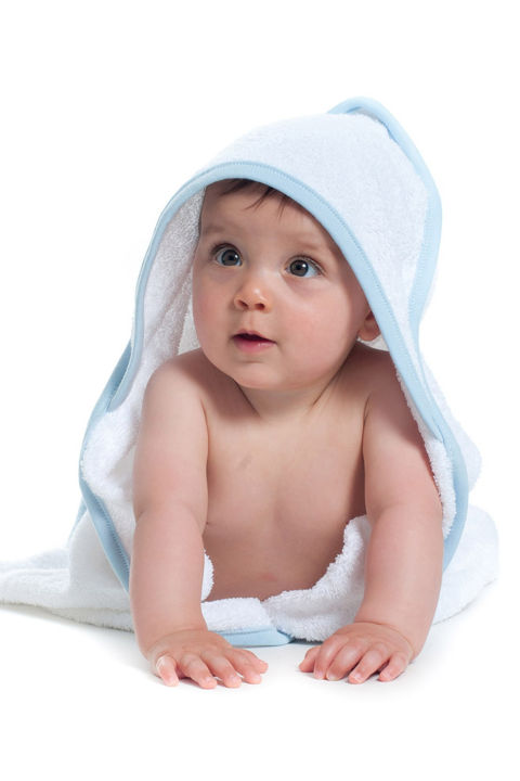 Soft%20Microfiber%20Hooded%20Towels%20with%20Cartoon%20Cap%20for%20Baby%20(Multi-Color)%20-%20Image%208