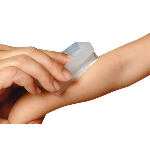 Sensory%20Brush%20for%20Autism%20and%20Tactile%20Sensory%20Stimulation%20-%20Image%204