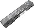 HP EliteBook 8460P 8460W 8470P 8470W 8560P 8570P Series Laptop Battery, PN: CC03 CC06 CC06XL CC09 BB09 ST09 LAPTOP BATTERY. 