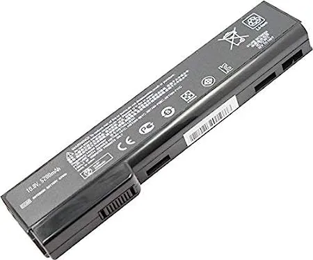 HP%20EliteBook%208460P%208460W%208470P%208470W%208560P%208570P%20Series%20Laptop%20Battery,%20PN:%20CC03%20CC06%20CC06XL%20CC09%20BB09%20ST09%20LAPTOP%20BATTERY%20-%20Image%208
