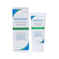 Vanicream Daily Facial Moisturizer, 89ml. 