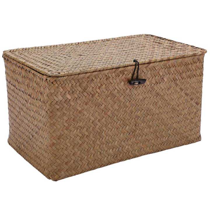 plastic%20storage%20basket-2%20x%20storage%20box%20(%20box%20only,other%20accessories%20are%20not%20included)-Photo%20Color%20-%20Image%202