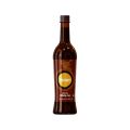 Finlay Mustard Oil-500ML. 