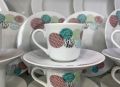 32 Piece Dinner Set / Exclusive 32 piece Dinner Set - Dinner Set.
