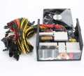 Jntec VP 650 Watt Power Supply Gaming Power Supply. 