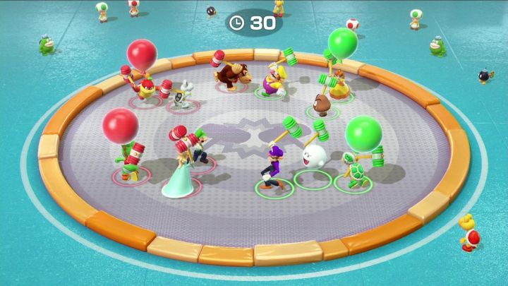 Super%20Mario%20Party:%20Nintendo%20Switch%20-%20Image%203