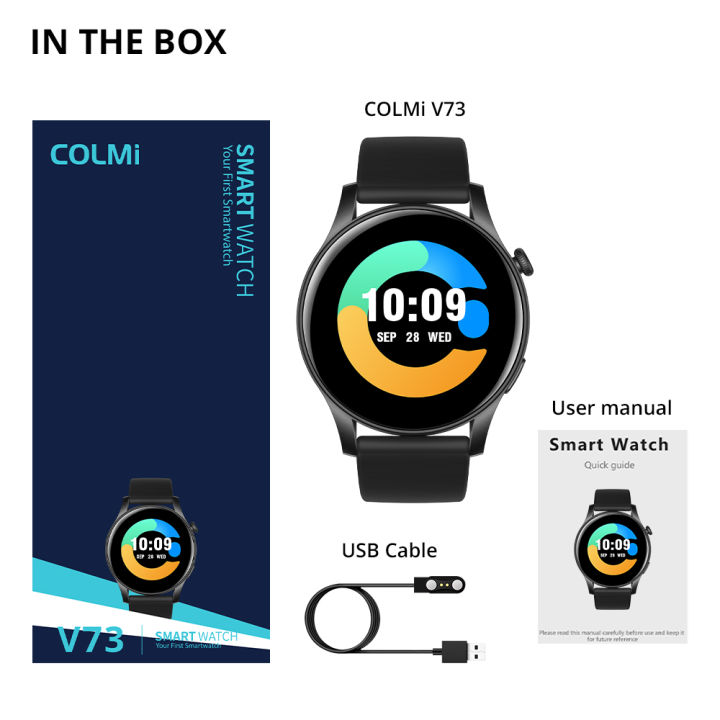 %5B2024%20New%5D%20COLMI%20V73%20Smartwatch%20AMOLED%20Display%20Bluetooth%20Calls%20Health%20Fitness%20Tracking%20Smart%20Watch%20for%20Men%20Women%20-%20Image%206