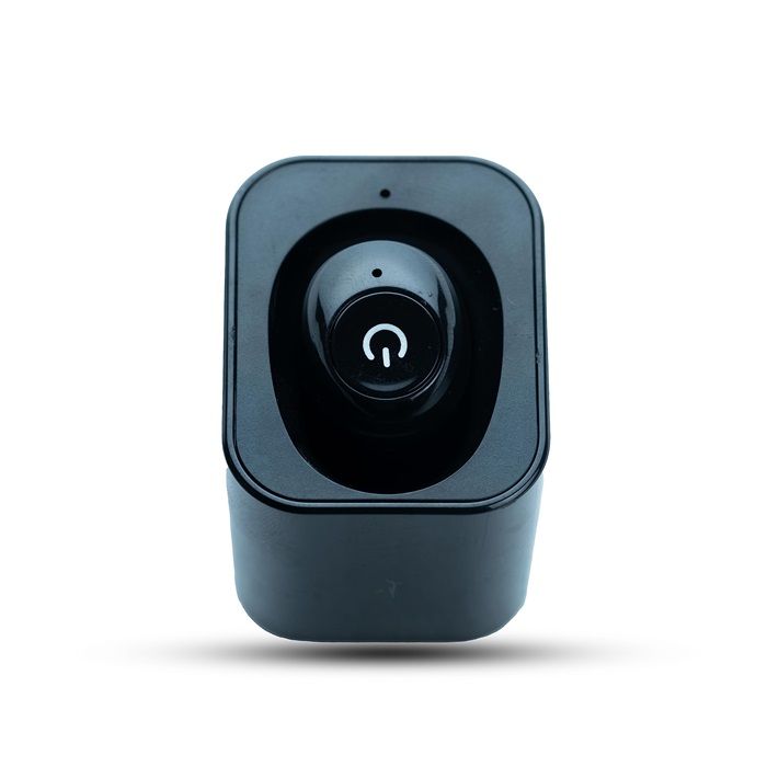 Axon%20K-81%20Digital%20Hearing%20Device%20Rechargeable%20Single%20Ear%20Adjustable%20Volume%20Hearing%20Aid%20-%20Image%205