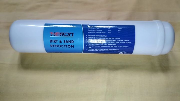 Heron%20Inline%20Dirt%20and%20Sand%20Reduction%20Filter%20-%20Image%205