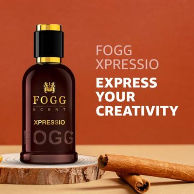 Fogg%20Men%20Spray%20Scent%20Xpressio%20Perfume%2075ml%20-%20Image%203