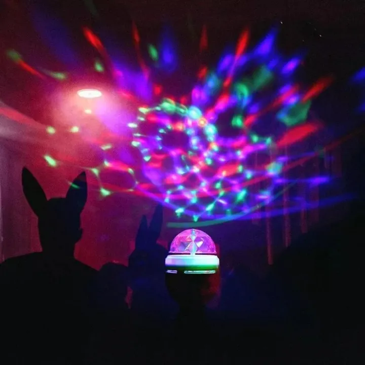 360%20Degree%20LED%20Rotating%20Bulb%20Magic%20Disco%20Light%20for%20Party/Home/Diwali%20Decoration%20-%20Image%203