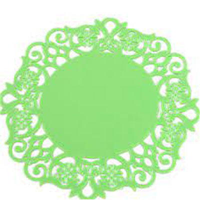 6%20Pcs%20Silicone%20Dining%20Table%20Mats,%20Coffee%20Mug%20%20Placemat%20High%20Temperature%20Resistant%20Thickening%20Anti-Scalding%20Insulation%20Pad%20-%20Image%207