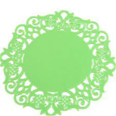 6%20Pcs%20Silicone%20Dining%20Table%20Mats,%20Coffee%20Mug%20%20Placemat%20High%20Temperature%20Resistant%20Thickening%20Anti-Scalding%20Insulation%20Pad%20-%20Image%207